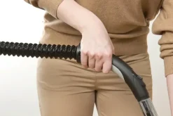 Puzer Keittioletku Venyva