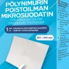 Rainbow Polynimurin Poistoilman Mikrosuodatin Rbf9000 Leikattava