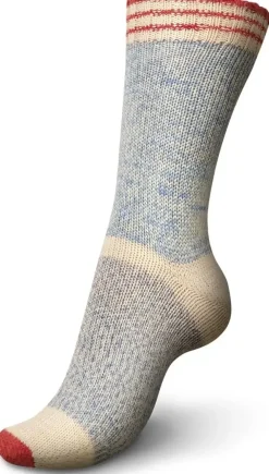 Regia Pairfect Vintage Mood Sukkalanka 4 Saikeinen