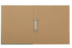 Rengaskansio A4 4Cm Ec873549