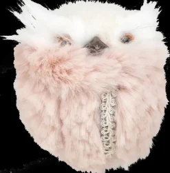 Roikkuva Pollo Pinkki