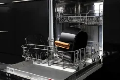 Russell Hobbs Airfryer Satisfry Air Large 5L