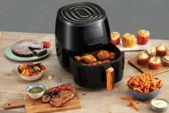 Russell Hobbs Airfryer Satisfry Air Large 5L