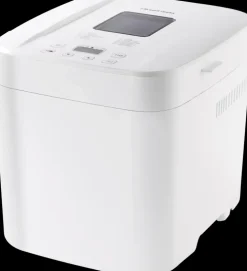 Russell Hobbs Leipakone Classics 27260-56