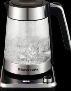 Russell Hobbs Vedenkeitin Attentiv