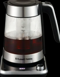 Russell Hobbs Vedenkeitin Attentiv
