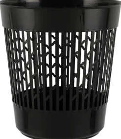 Saima Roskis 12 L Muovi Lajitelma