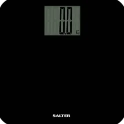 Salter Henkilovaaka Sa9049 Bk3R