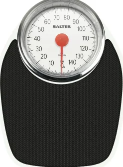 Salter Mekaaninen Tohtorin Vaaka Sa195 Whkr