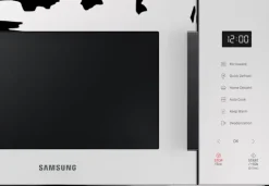 Samsung Mikroaaltouuni