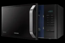 Samsung Mikroaaltouuni Ms23K3523Ak/Ee