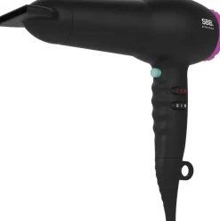 Sbb Hiustenkuivaaja Big Blowout 2200 W