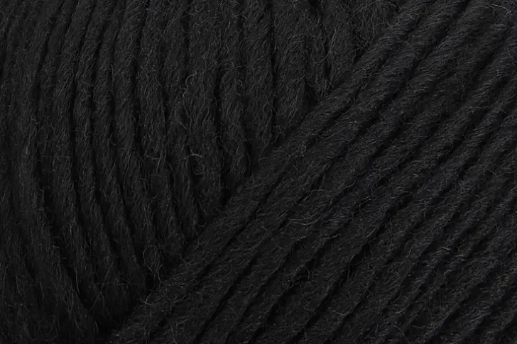 Schachenmayr Neulelanka Wash-Filz-It Fine 50G