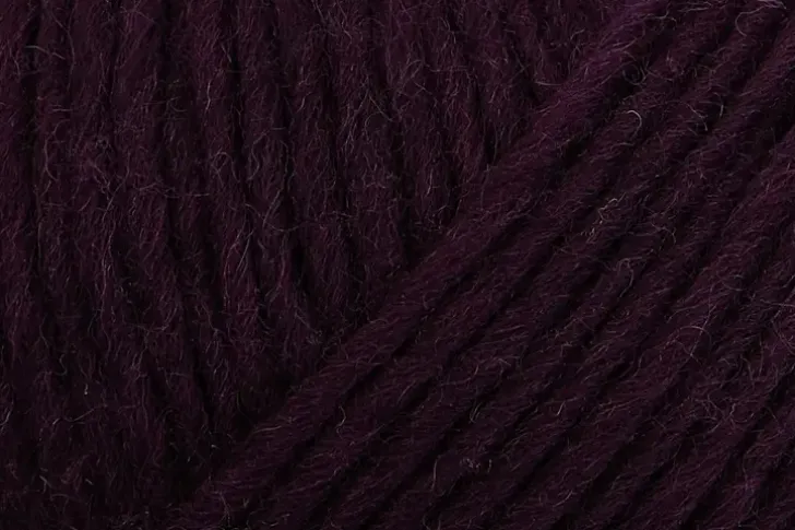 Schachenmayr Neulelanka Wash-Filz-It Fine 50G