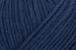 Schachenmayr Neulelanka Wash-Filz-It Fine 50G