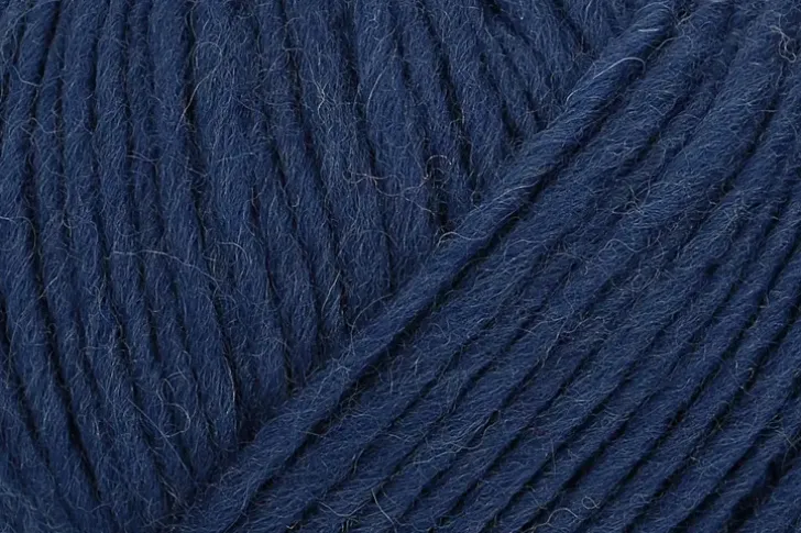 Schachenmayr Neulelanka Wash-Filz-It Fine 50G