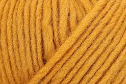 Schachenmayr Wash-Filz-It Fine Neulelanka 50G