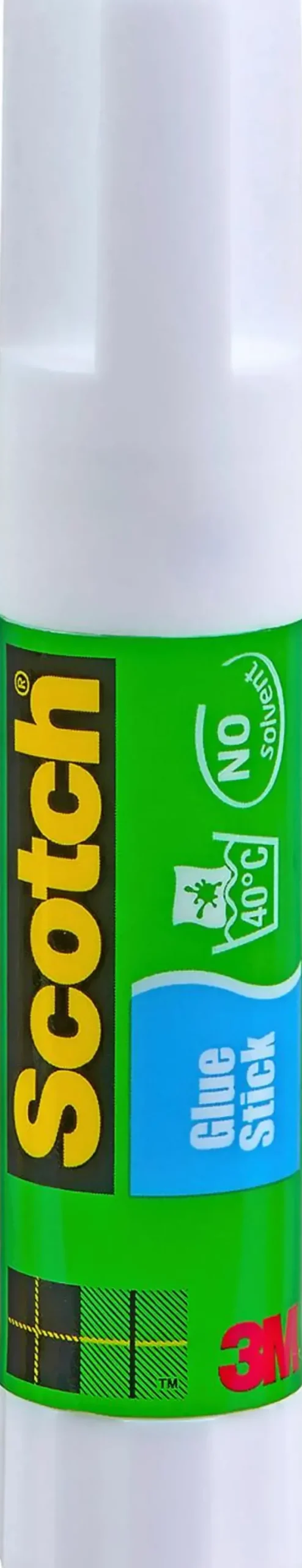 Scotch Liimapuikko 8 G
