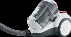 Severin Cy7088 Pussiton Polynimuri