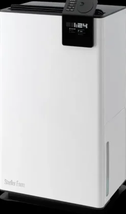 Stadler Form Albert Kosteudenpoistaja