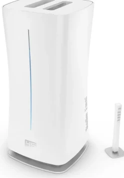 Stadler Form Eva Ilmankostutin Wifi Valkoinen