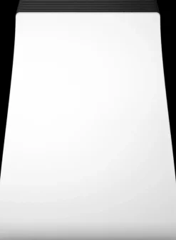 Stadler Form George Ilmapesuri