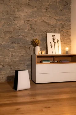 Stadler Form George Ilmapesuri