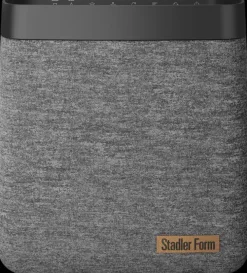 Stadler Form Ilmankostutin Karl