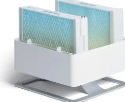 Stadler Form Oskar Ilmankostutin Valkoinen