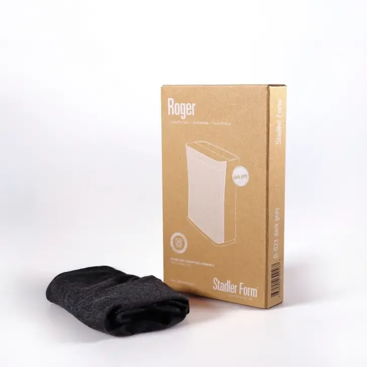 Stadler Form Roger Ja Roger Big Esisuodatin