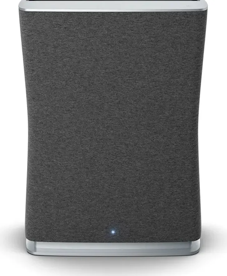 Stadler Form Roger Little Ilmanpuhdistin Etaohjauksella