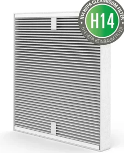 Stadler Form Roger Suodatin Hepa14