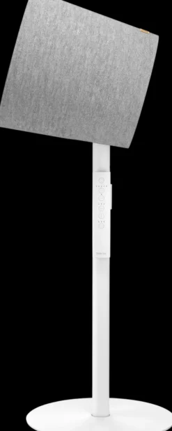 Stadler Form Simon Tuuletin