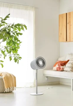 Stadler Form Simon Tuuletin