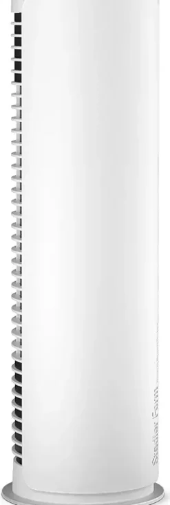 Stadler Form Tuuletin Peter Little