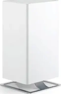 Stadler Form Viktor Ilmanpuhdistin Valkoinen