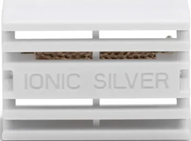 Stadler Form Water Cube Kalkinestokuutio