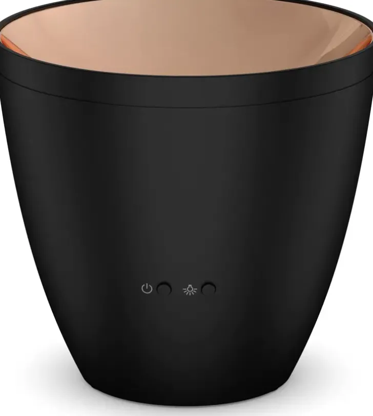 Stadler Form Zoe Tuoksutin Musta