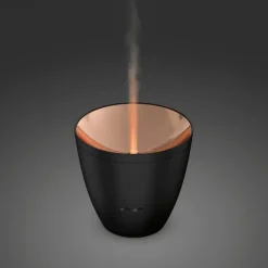 Stadler Form Zoe Tuoksutin Musta