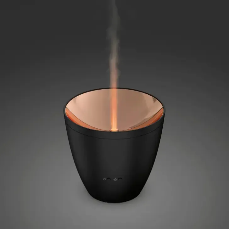 Stadler Form Zoe Tuoksutin Musta