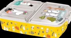 Stor Evasrasia Muumi