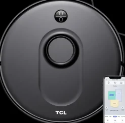 Tcl Sweeva 6000 Robotti-Imuri