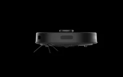 Tcl Sweeva 6000 Robotti-Imuri