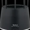 Tefal Inox&Design Ef256812 Fonduepata