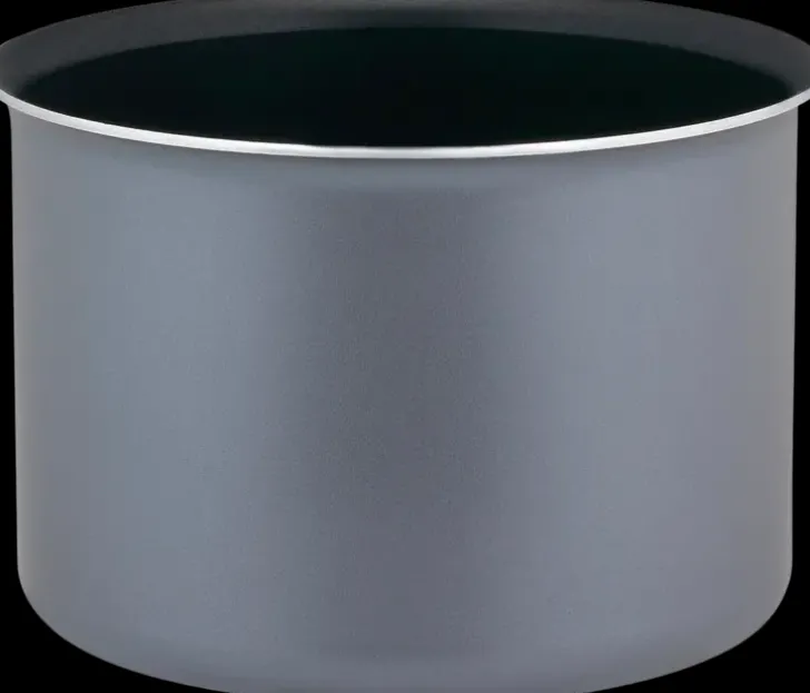 Tefal Inox&Design Ef256812 Fonduepata