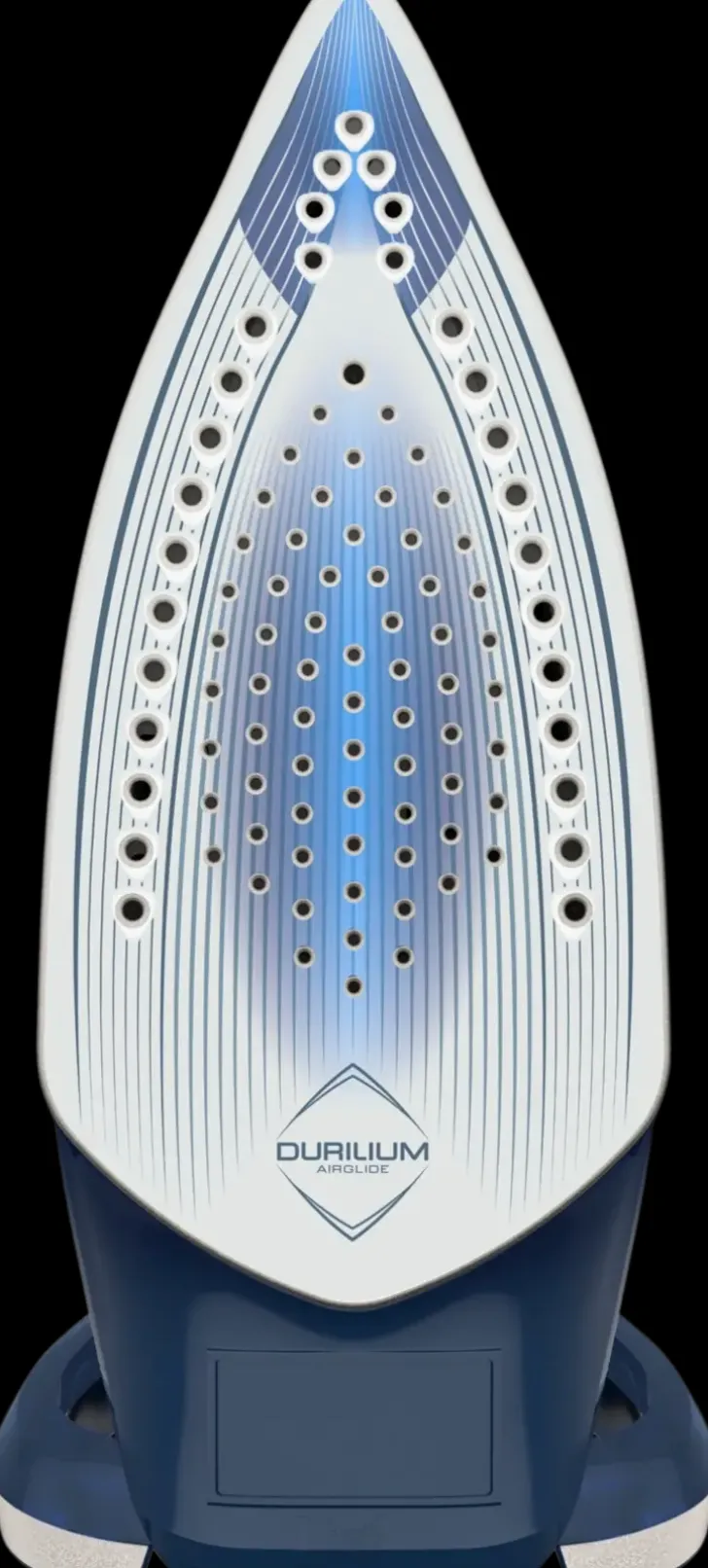 Tefal Silitysrauta Smart Protect Plus Fv6872E0