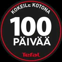 Tefal Turbo Pro Anti-Calc Hoyrysilitysrauta Fv5697E1