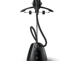 Tefal Vaatehoyrystin Pro Style Access It2461E0