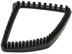 Tefal Vaatehoyrystin Pro Style Access It2461E0