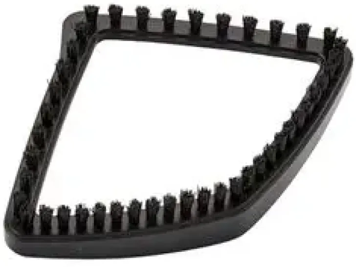 Tefal Vaatehoyrystin Pro Style Access It2461E0